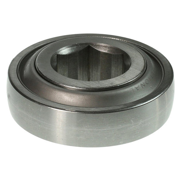 BOWER BCA auto part