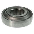 BALL BEARING