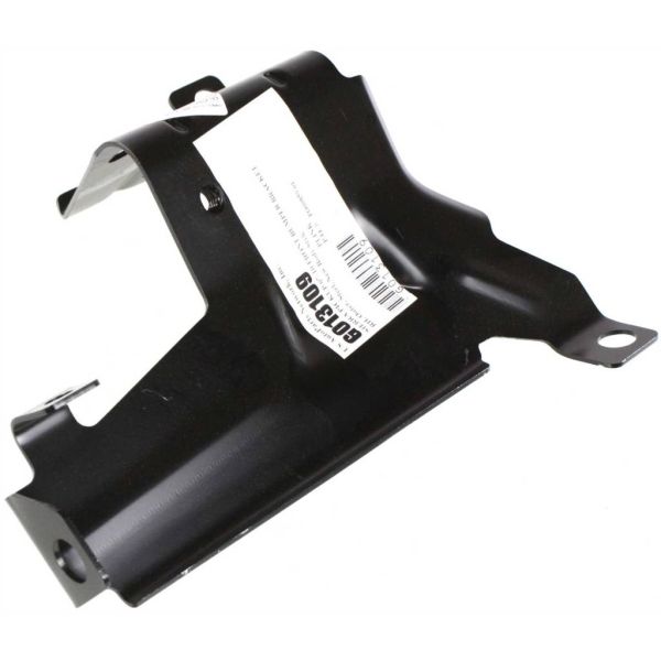 GM Performance roof rack
