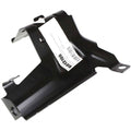 GM Performance roof rack