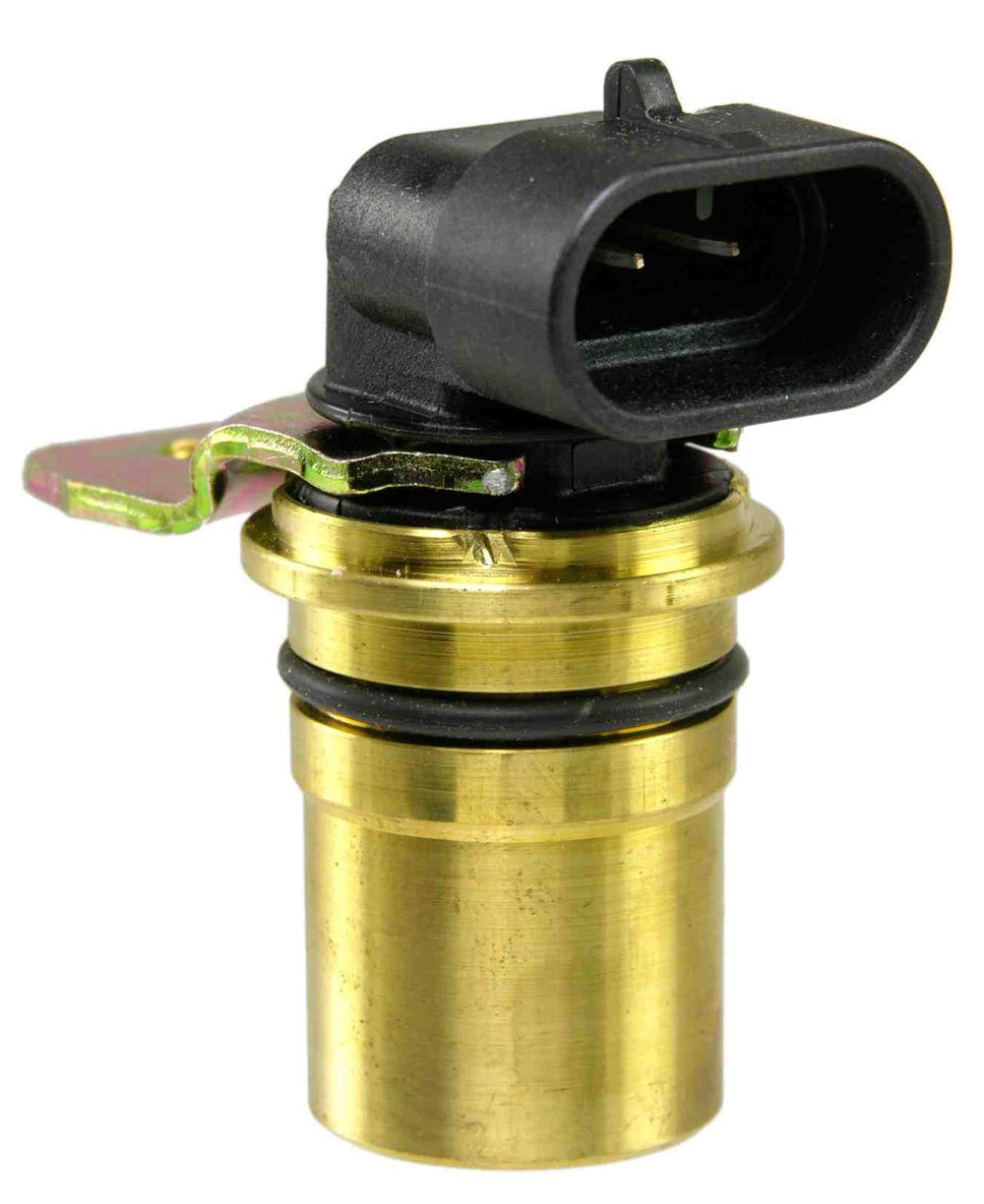 ENGINE CAMSHAFT POSITION SENSOR