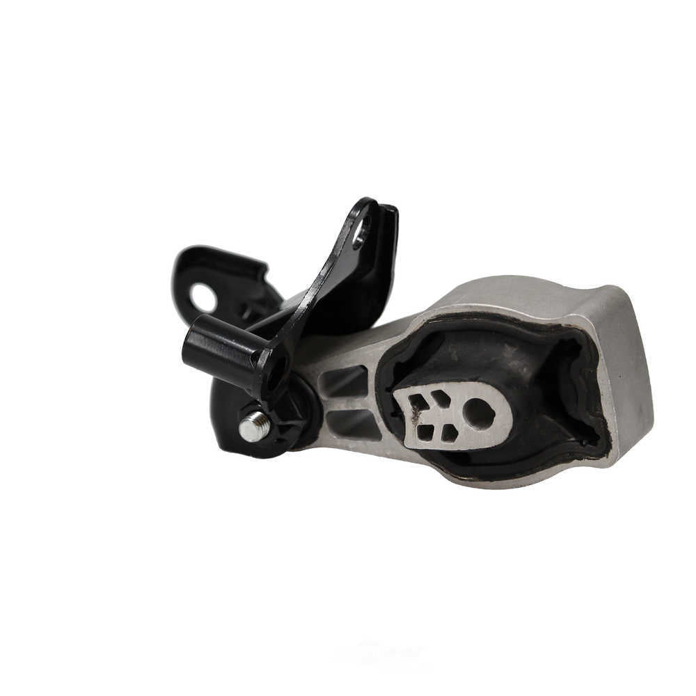 DEA PRODUCTS strut brace