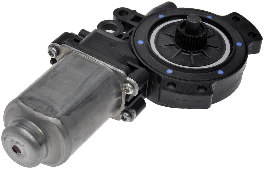 WINDOW LIFT MOTOR