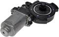 WINDOW LIFT MOTOR