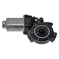 WINDOW LIFT MOTOR