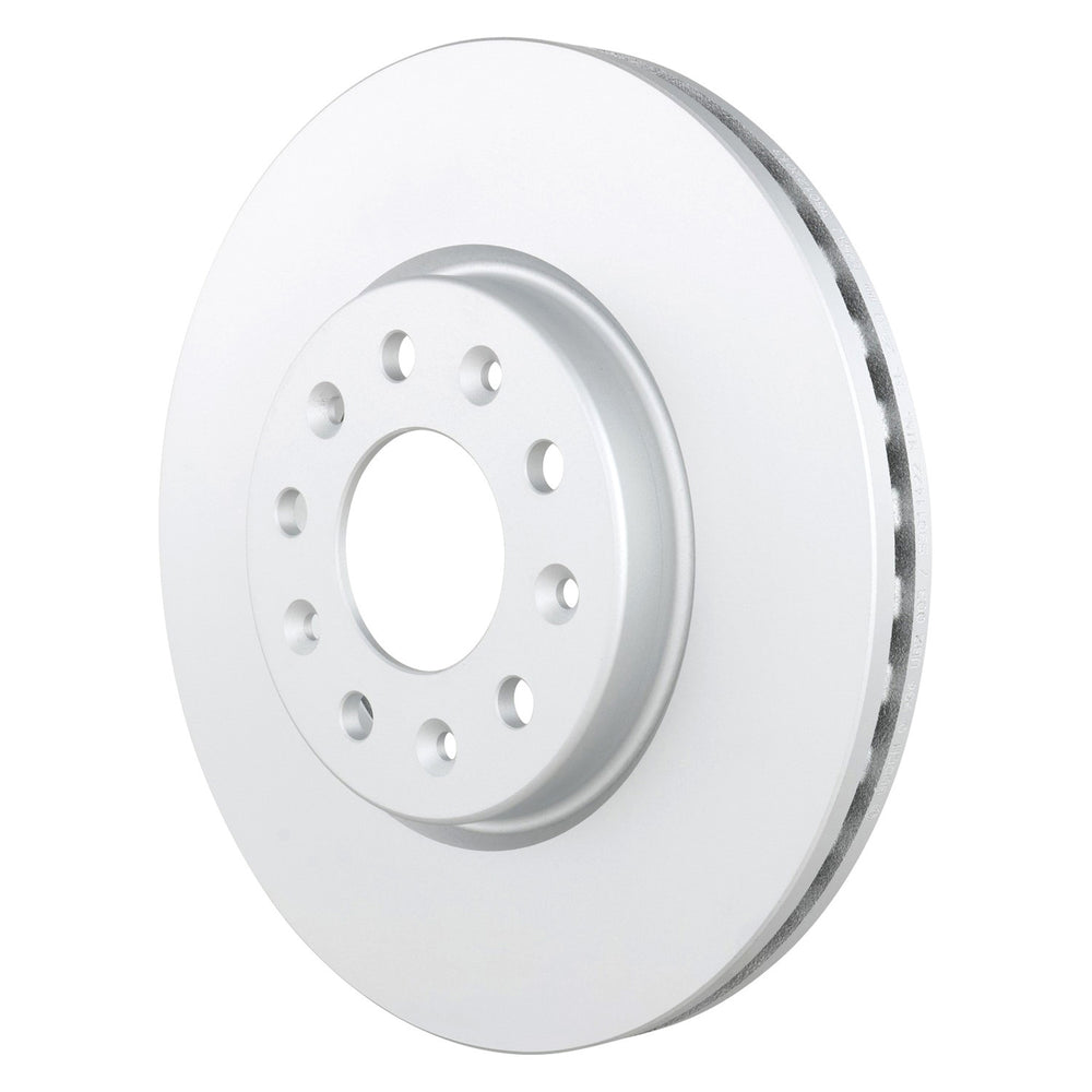 53011422 DISC BRAKE ROTOR