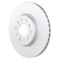 53011422 DISC BRAKE ROTOR