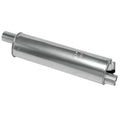 TRU-FIT MUFFLER