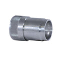 Specialty Products Inc. auto part detail