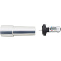 Specialty Products Inc. auto part