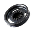 Specialty Products Inc. auto part