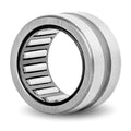 TIMKEN auto part