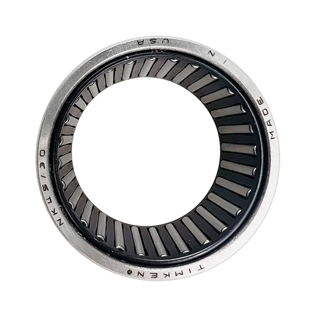 TIMKEN auto part