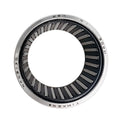 TIMKEN auto part