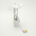 FUEL PUMP MODULE ASSEM