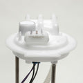 FUEL PUMP MODULE ASSEM