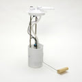 FUEL PUMP MODULE ASSEM