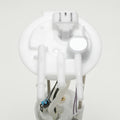 FUEL PUMP MODULE ASSEM