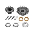 Hidden Hitch auto part