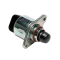 DELPHI auto part