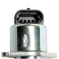 DELPHI auto part detail