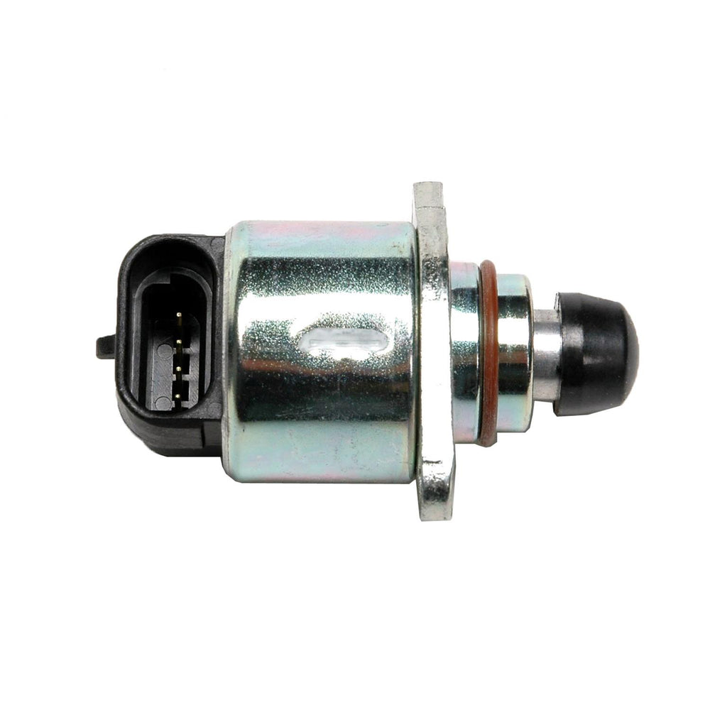 DELPHI auto part