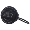 TETHERED FUEL TANK CAP
