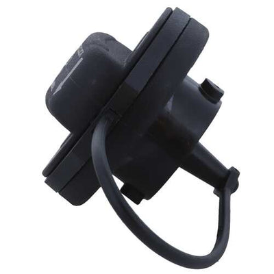 MOTORAD red auto part