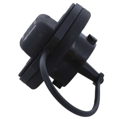 MOTORAD red auto part