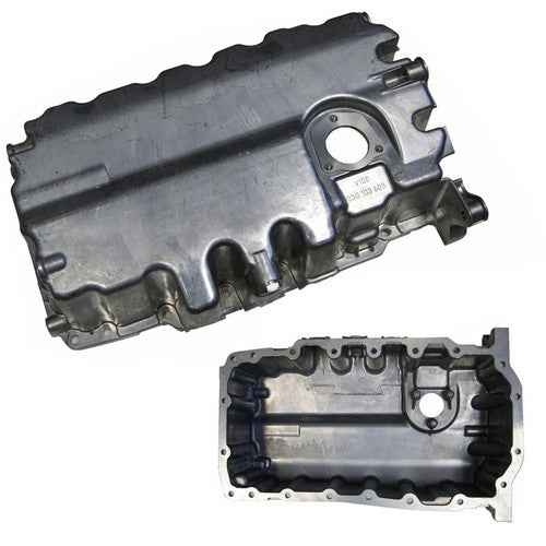 WINDAGE TRAY 351C FRONT SUMP