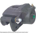 FRICTION CHOICE CALIPERS