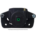 FRICTION CHOICE CALIPERS