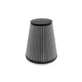 ***Discontinued***Air Filter