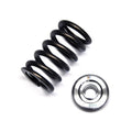 Brian Crower Honda K20A/Z, K24A VTec 5.5mm Exhaust Valve Guides (Quantity of 8)