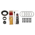 ~(1.9 lbs. 13X13X3)~ IK CHRYSLER 9.25 REAR 01-10