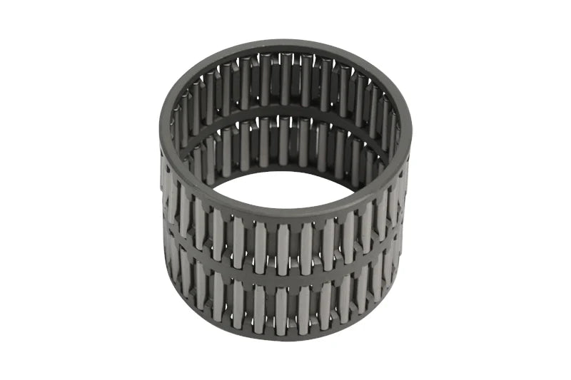 Motive Gear auto part