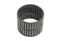 Motive Gear auto part