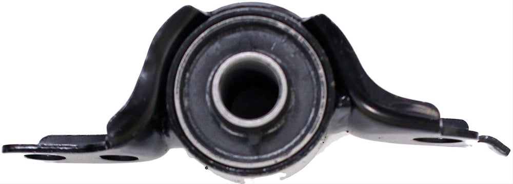CONTROL ARM BUSHING