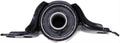 CONTROL ARM BUSHING