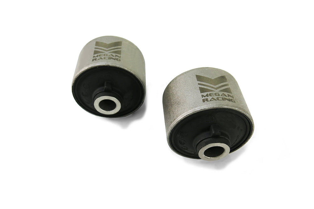 6330 Tension Castor Rod Bushing 2lbs S13 14 15 (Harden Rubber) 2pcs Set MSRP: $73