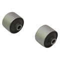 6330 Tension Castor Rod Bushing 2lbs S13 14 15 (Harden Rubber) 2pcs Set MSRP: $73