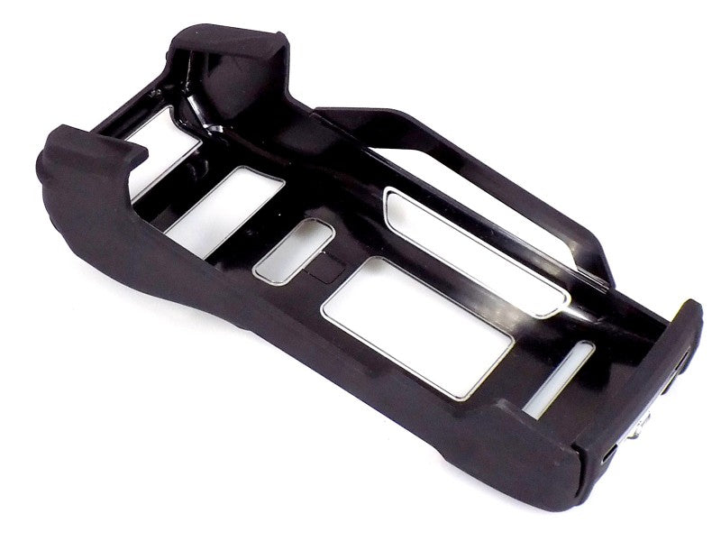 HAVIS auto part