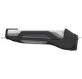 HAVIS auto part