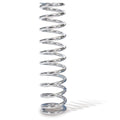 SPRING14IN 250 C/O CHROME