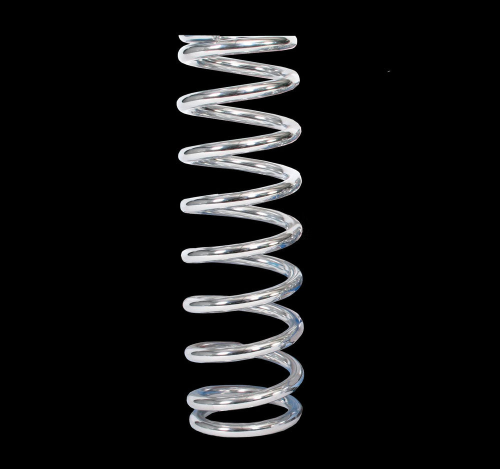 SPRING14IN 250 C/O CHROME