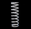 SPRING14IN 250 C/O CHROME