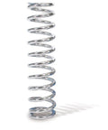 AFCO RACING PRODUCTS springs