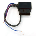 AMP Research Replacement Harness for amp76254-01A