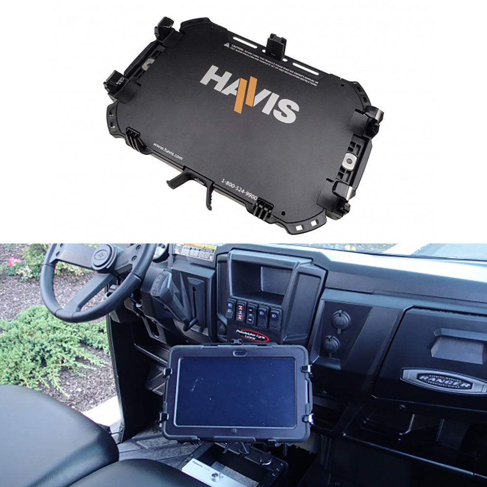 HAVIS auto part