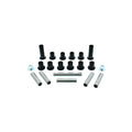 All Balls Racing 08-09 Polaris Sportsman 500 X2 Rear Independent Suspension - 2 Kits Req. Per Veh.